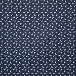 Kids Fabric Dolphin White - Ribes y Casals