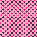 Jersey Kids Rings Pink - Ribes y Casals