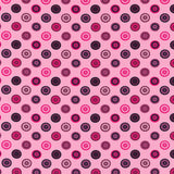 Jersey Kids Rings Pink - Ribes y Casals