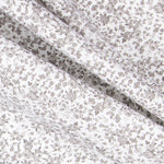 Kids Fabric Liberty Grey - Ribes y Casals