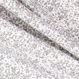 Kids Fabric Liberty Grey - Ribes y Casals