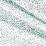 Kids Fabric Liberty Green - Ribes y Casals