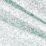 Kids Fabric Liberty Green - Ribes y Casals