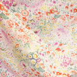 Kids Fabric Floral Landscape Multicolor - Ribes y Casals