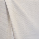 Pique Needle Dots Celeste - Ribes y Casals