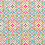 Kids Fabric Psychedelic Stone - Ribes y Casals