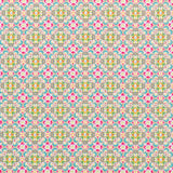 Kids Fabric Psychedelic Stone - Ribes y Casals