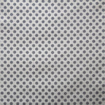 Kids Fabric Rudder Navy Blue - Ribes y Casals