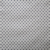 Kids Fabric Rudder Navy Blue - Ribes y Casals