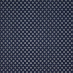 Kids Fabric Rudder White - Ribes y Casals