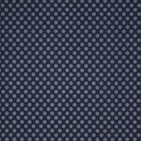 Kids Fabric Rudder White - Ribes y Casals