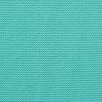Tela Jacquard Geométrico Negra - Ribes y Casals