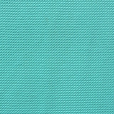 Tela Jacquard Geométrico Negra - Ribes y Casals