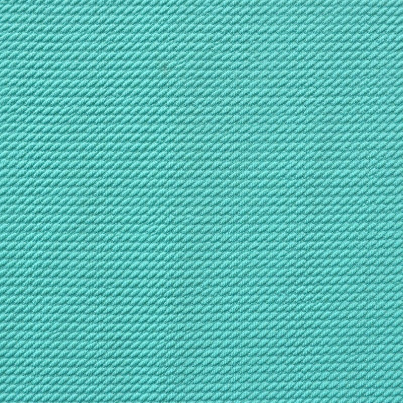 Tela Jacquard Geométrico Negra - Ribes y Casals