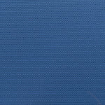 Tela Jacquard Geométrico Negra - Ribes y Casals