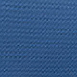 Tela Jacquard Geométrico Negra - Ribes y Casals