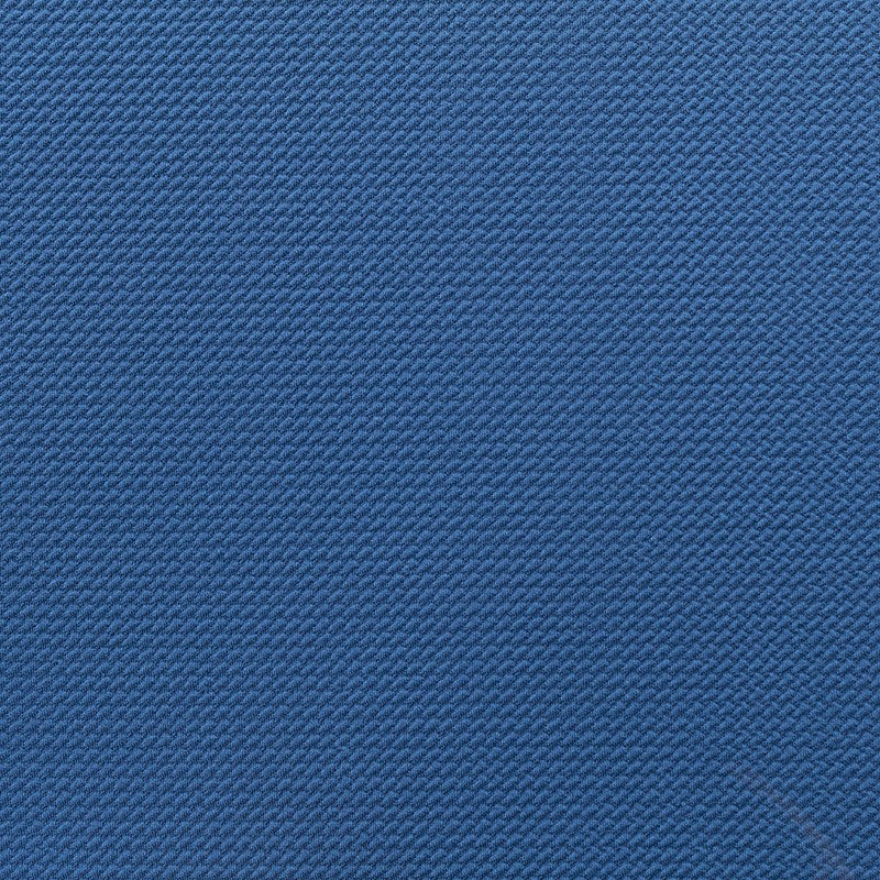 Tela Jacquard Geométrico Negra - Ribes y Casals