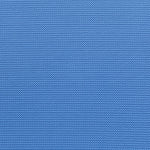 Tela Jacquard Geométrico Negra - Ribes y Casals