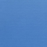 Tela Jacquard Geométrico Negra - Ribes y Casals