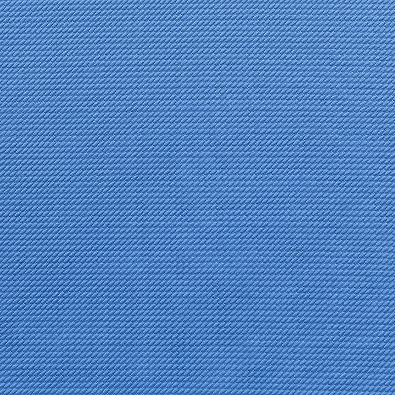 Tela Jacquard Geométrico Negra - Ribes y Casals