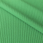 Tela Jacquard Geométrico Negra - Ribes y Casals