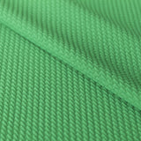 Tela Jacquard Geométrico Negra - Ribes y Casals