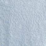 Tela Jacquard Trazos Verde Pálido - Ribes y Casals