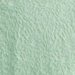 Tela Jacquard Trazos Verde Pálido - Ribes y Casals