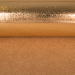 Krat Tex Fabric Gold Metallic - Ribes y Casals