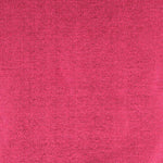 Black Red Lamé Fabric - Ribes y Casals