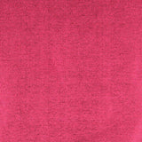 Black Red Lamé Fabric - Ribes y Casals