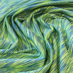 Leggings Sport Neon - Ribes y Casals