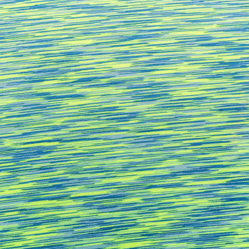 Leggings Sport Neon - Ribes y Casals