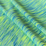 Leggings Sport Neon - Ribes y Casals