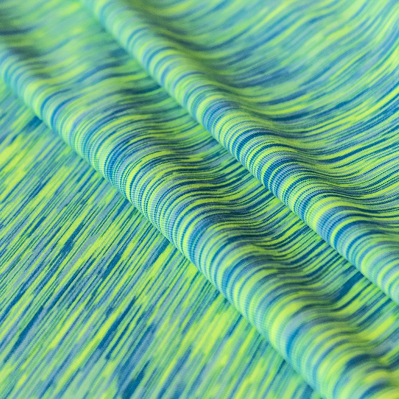 Leggings Sport Neon - Ribes y Casals