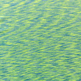 Leggings Sport Neon - Ribes y Casals