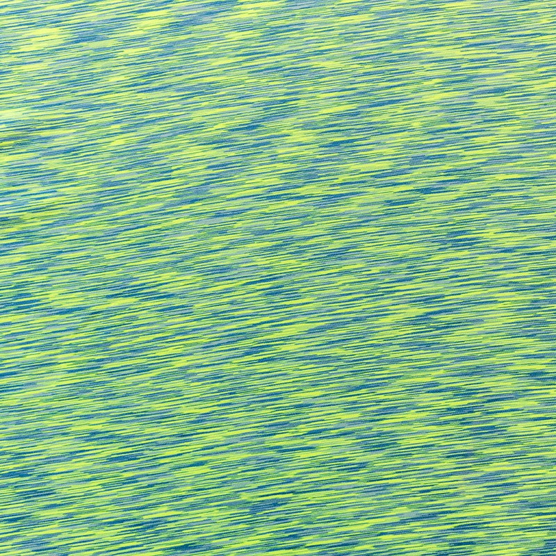 Leggings Sport Neon - Ribes y Casals