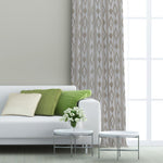 Majorcan Cloth Beige - Ribes y Casals