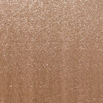Lycra Sequinned Fabric Camel - Ribes y Casals