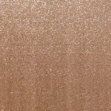 Lycra Sequinned Fabric Camel - Ribes y Casals