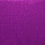 Lycra Sequinned Fabric Fuchsia - Ribes y Casals