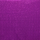 Lycra Sequinned Fabric Fuchsia - Ribes y Casals