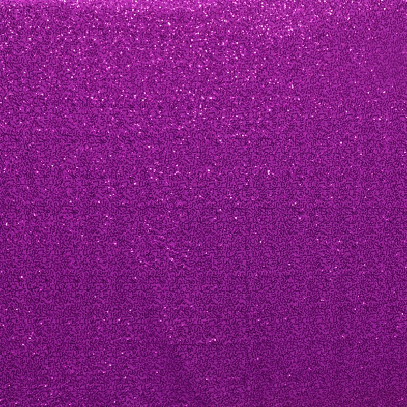 Lycra Sequinned Fabric Fuchsia - Ribes y Casals
