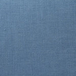 Linen Denim Blue - Ribes y Casals