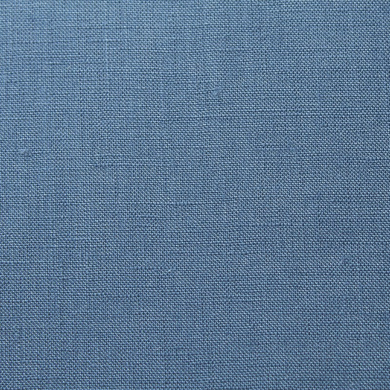 Linen Denim Blue - Ribes y Casals