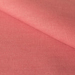 Linen Coral - Ribes y Casals