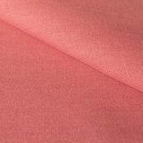 Linen Coral - Ribes y Casals