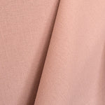 Rustic Pink Fabric - Ribes y Casals