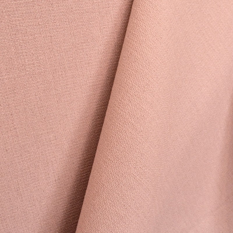 Rustic Pink Fabric - Ribes y Casals