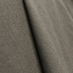 Rustic Taupe Fabric - Ribes y Casals